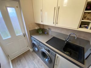 Utility Room- click for photo gallery